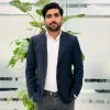 Muhammad Usman