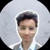 Muhammad Arman