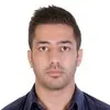 Hamid Malhooz