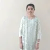 Deeksha Nayak