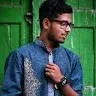 Nilavo Saha
