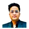 Akshat Jain