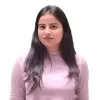 Anshika Maurya