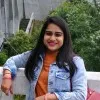 Shilpi Kumari