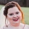 Meghan Kausch