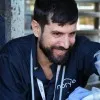Rodrigo Esteves Marins Rodrigues
