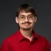 Julian Treviño