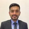 Ali Afaq Khawaja