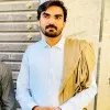 Wajid Iqbal