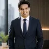 Sudheesh