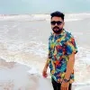 Rachit Galhotra