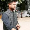 Souvik Das