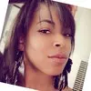 Myesha Williams