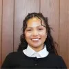 Aliyha Carrasquilla