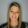Carrie Lane