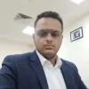 Deepankar