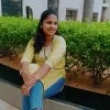Anitha