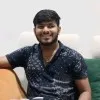 Ranjith Mucharla