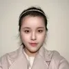 Qianyi Wu