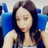 Gladmen Nompumelelo Khoza