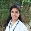 Bhagyashri Nawale