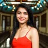 Maithili Rajput