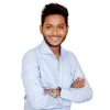 Vineet Thorat