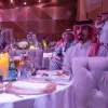 Abdullah Al