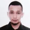 Vichi Octaviano Putra