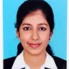 Aswathi puthenchery