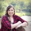 Celia Honeycutt