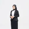 Anreza Fadli