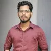 Kiran Kumar