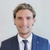 Nico Luque