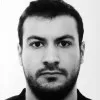 Okan Gulacti