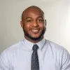 BreShawn Phillips