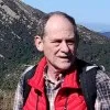 Hendrik Vandereberg