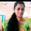 latha
