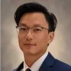 Sebastian Bui