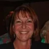 Dorinne Francis