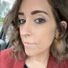 Alissa Leckey