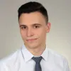 Denis Olek