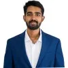 Shashikumar Avula