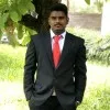 gnanaprakasam