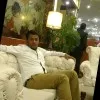 Ankit Agrawal