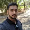 Raghib Ali Mahmood