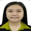 Myla Bawagan