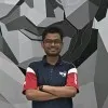 Piyush Dewangan