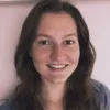 Eden Yoder