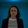 Meghan Short